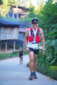 BIB: 2016
                            <button type="button" onclick="openModal(19336144)" class="btn btn-primary btn-sm float-right btn-popup" data-toggle="modal" data-target=".modal-high-quality">
                        <i class="fas fa-shopping-cart"></i> Add to Cart
                    </button>
                                            <button type="button" onclick="isThisMe(19336144, true)" class="btn btn-success btn-sm float-right btn-popup btn-isme hidden" data-toggle="tooltip" data-placement="bottom" title="นี่คือรูปของคุณใช่ไหม คลิกที่นี่เพื่อเอาเข้าอัลบั้ม">
                        <i class="fas fa-plus"></i> Add to album
                    </button>
                    <button type="button" onclick="isThisMe(19336144, false)" class="btn btn-warning btn-sm float-right btn-popup btn-isnotme hidden">
                        <i class="fas fa-ban"></i> Remove from album
                    </button>